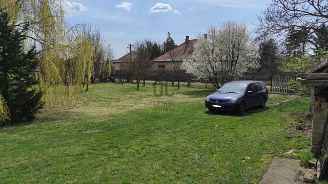 Eladó családi ház, Tarnaszentmárián 24.9 M Ft, 2 szobás