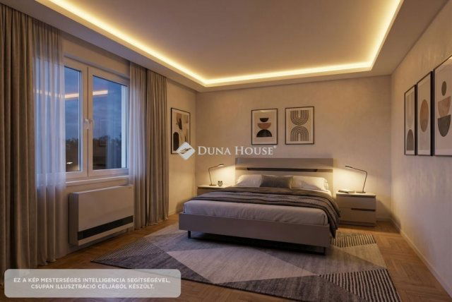 Eladó családi ház, Budapesten, XVII. kerületben 95.9 M Ft