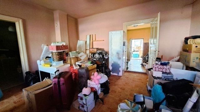 Eladó családi ház, Budapesten, XVII. kerületben 72.9 M Ft