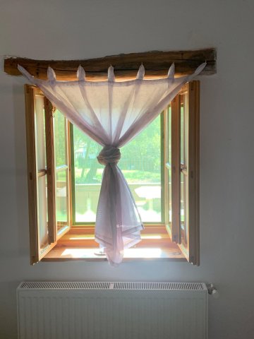 Eladó családi ház, Kondorfán 71 M Ft, 2 szobás