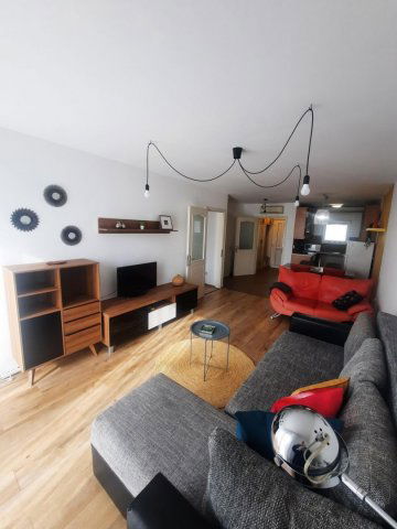 Kiadó téglalakás, albérlet, Debrecenben 250 E Ft / hó, 2 szobás