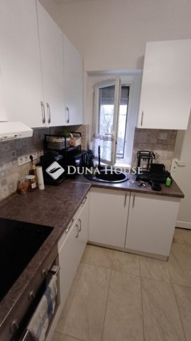 Eladó téglalakás, Budapesten, XV. kerületben 72 M Ft, 2 szobás