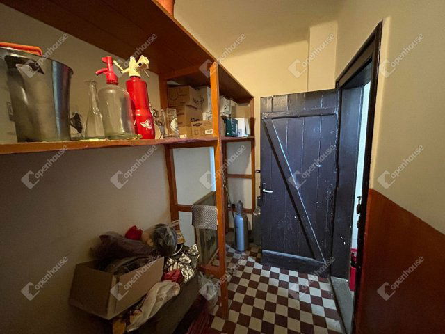 Eladó ipari ingatlan, Monorierdőn 350 M Ft / költözzbe.hu