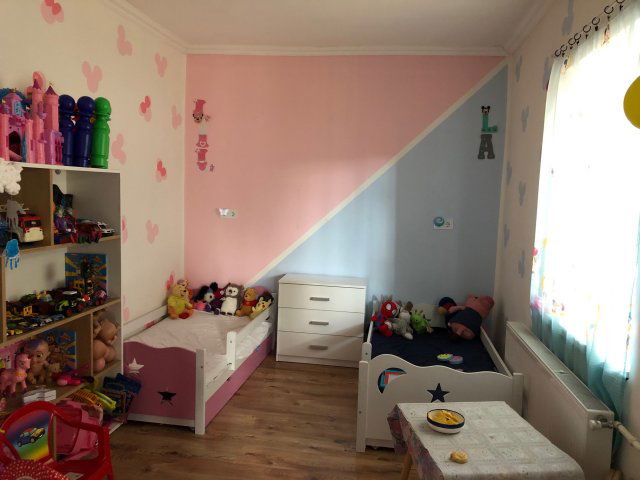 Eladó családi ház, Karancslapujtőn 26.3 M Ft, 2 szobás