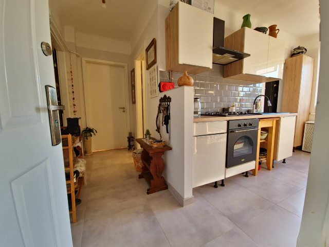 Eladó téglalakás, Budapesten, XXI. kerületben 61.9 M Ft