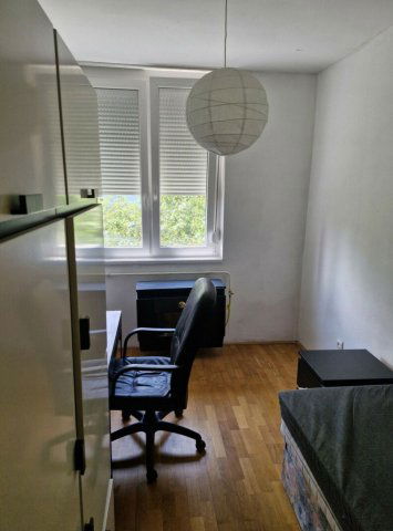 Kiadó téglalakás, albérlet, Budapesten, XIII. kerületben