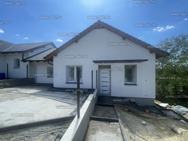 Eladó családi ház, Őrbottyánban 99.9 M Ft, 1+3 szobás