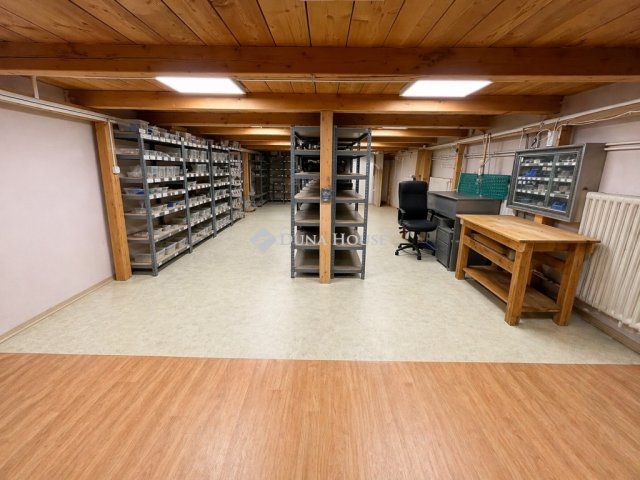 Eladó üzlethelyiség, Budapesten, X. kerületben 59.9 M Ft