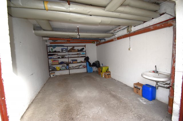 Eladó garázs, Miskolcon 11 M Ft / költözzbe.hu