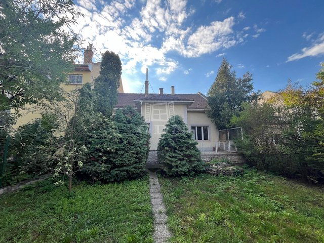 Eladó téglalakás, Budapesten, XIV. kerületben 79.99 M Ft