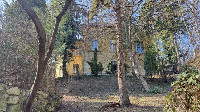 Eladó téglalakás, Budapesten, XII. kerületben 109 M Ft, 2 szobás