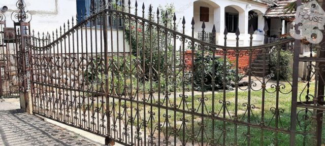 Eladó családi ház, Tormáson 15.2 M Ft, 3 szobás