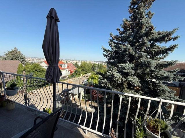 Eladó téglalakás, Budapesten, XI. kerületben 95 M Ft, 3 szobás