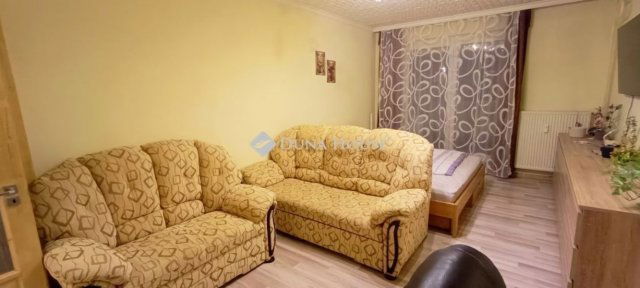 Eladó panellakás, Budapesten, III. kerületben 84.9 M Ft, 3 szobás