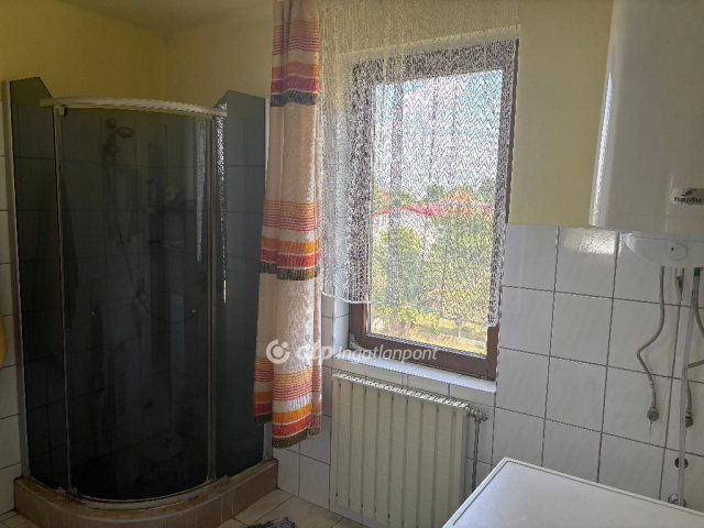 Eladó családi ház, Hajdúdorogon 55 M Ft, 4 szobás