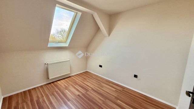 Eladó családi ház, Budapesten, XVII. kerületben 170 M Ft