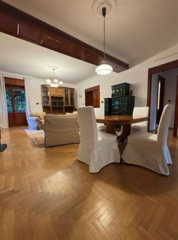 Kiadó téglalakás, albérlet, XII. kerületben, Nagysalló utcában