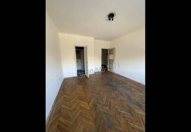 Eladó téglalakás, Budapesten, I. kerületben 79.9 M Ft, 1 szobás