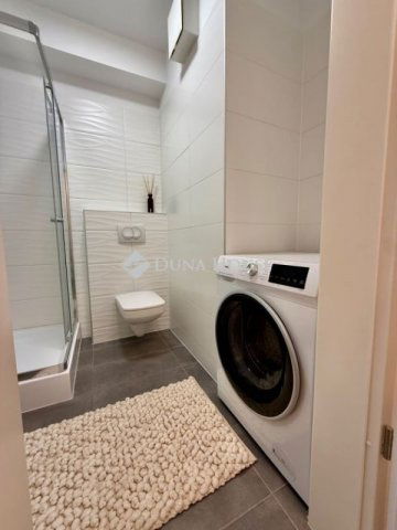 Eladó téglalakás, Budapesten, III. kerületben 74.9 M Ft