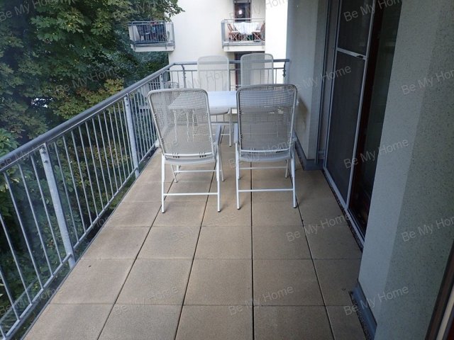 Kiadó téglalakás, albérlet, Budapesten, II. kerületben