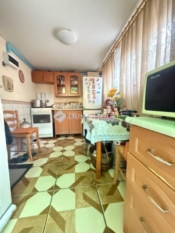 Eladó családi ház, Budapesten, IV. kerületben 38 M Ft, 2 szobás