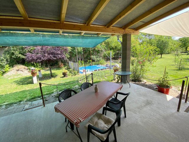 Eladó családi ház, Ráckevén 119.9 M Ft, 5 szobás