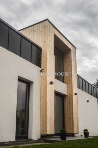 Eladó családi ház, Balatonkeresztúron 99 M Ft, 3+2 szobás