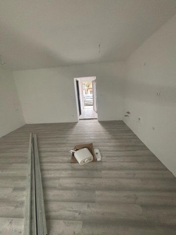 Eladó téglalakás, Mosonmagyaróváron 34.9 M Ft, 1+1 szobás