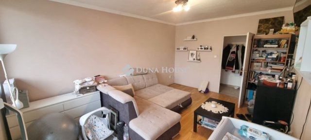 Eladó téglalakás, Budapesten, XX. kerületben 61 M Ft, 2 szobás