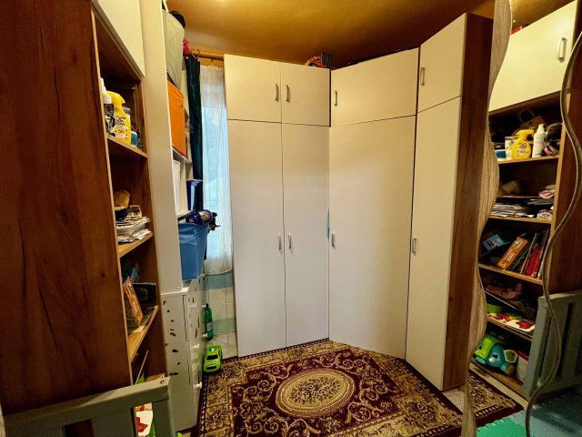 Eladó családi ház, Kozármislenyen 38 M Ft, 2+1 szobás