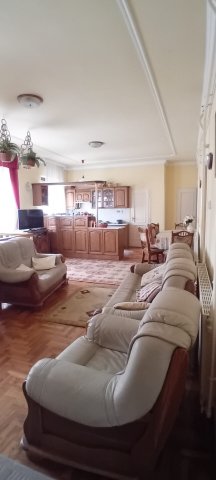 Eladó családi ház, Kisvárdán 79.9 M Ft, 3+2 szobás