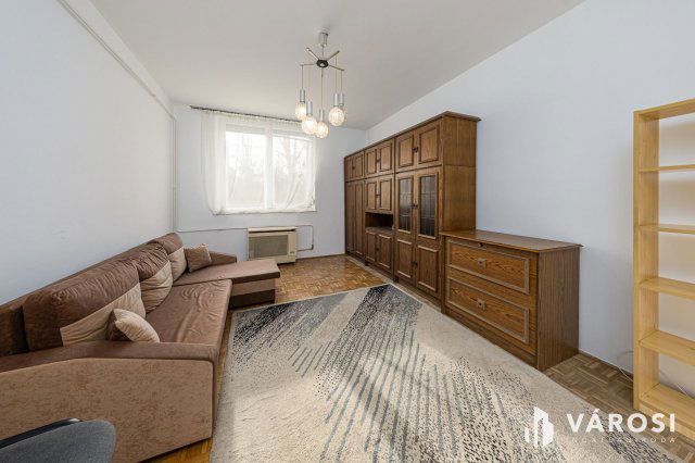 Kiadó téglalakás, albérlet, Szegeden 160 E Ft / hó, 2+1 szobás