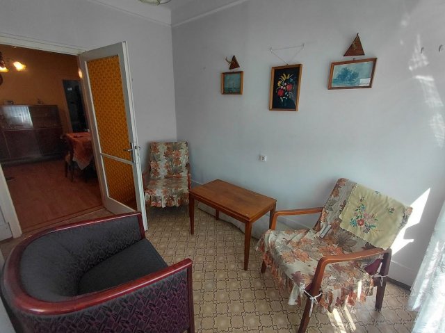 Eladó családi ház, Tárkányban 31.9 M Ft, 2 szobás