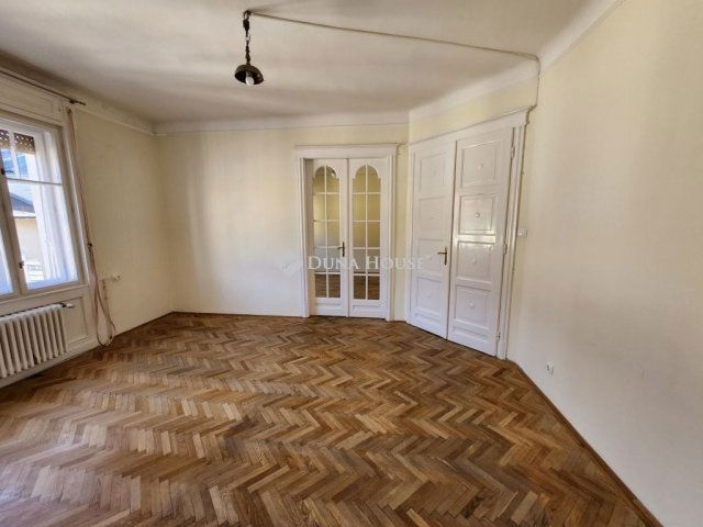 Eladó téglalakás, Budapesten, XIII. kerületben 169 M Ft