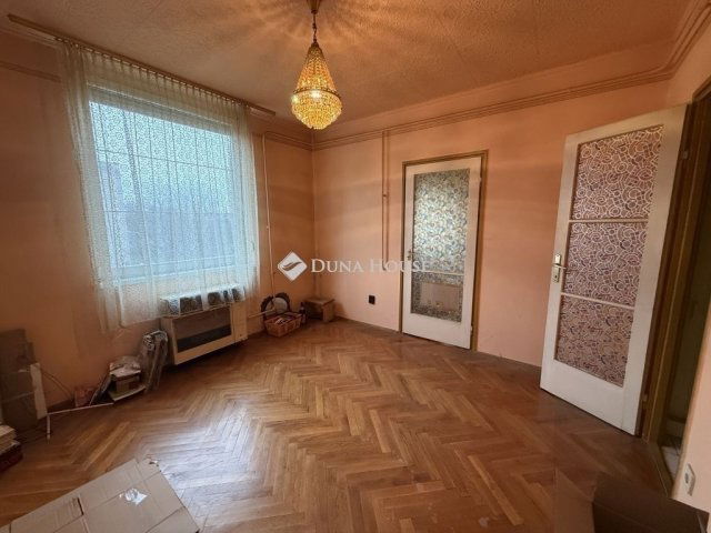 Eladó téglalakás, Budapesten, XXI. kerületben 55 M Ft, 2 szobás