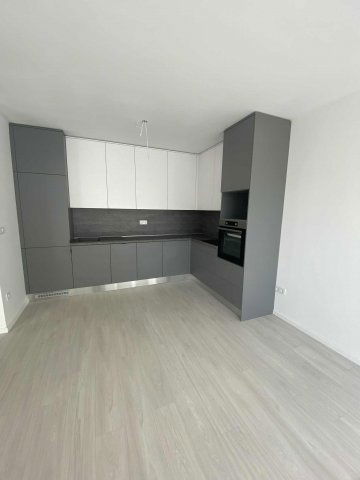 Eladó téglalakás, Debrecenben 91.9 M Ft, 3 szobás