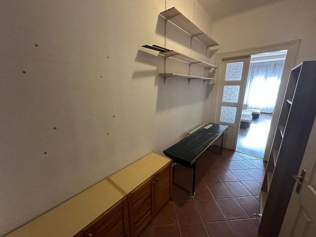 Eladó téglalakás, Budapesten, IV. kerületben 83.5 M Ft, 2 szobás