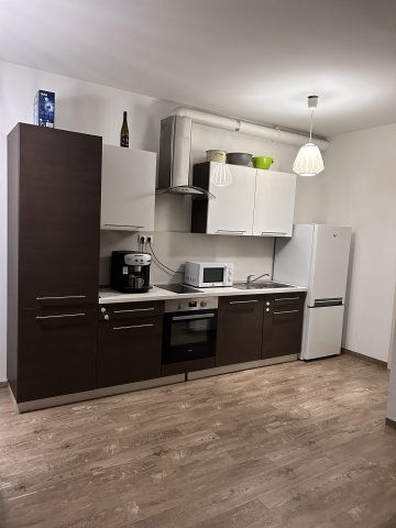 Eladó téglalakás, Dabason 85 M Ft, 3 szobás