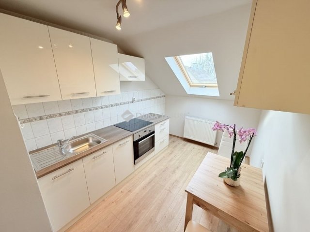 Eladó családi ház, Budapesten, XVIII. kerületben 149.9 M Ft