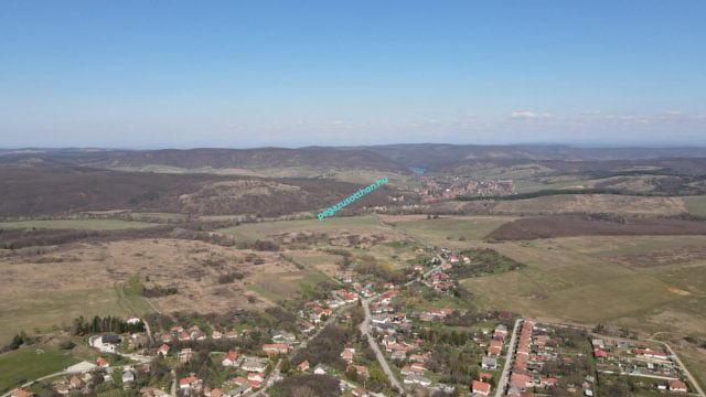 Eladó családi ház, Mályinkán 49 M Ft, 4 szobás