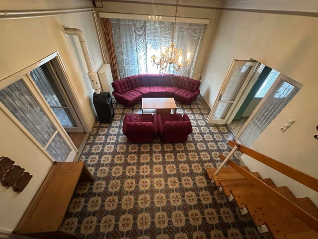 Eladó családi ház, Albertirsán 63.5 M Ft, 4 szobás