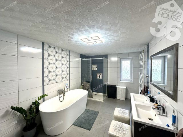 Eladó mezogazdasagi ingatlan, Kiskunfélegyházán 43 M Ft