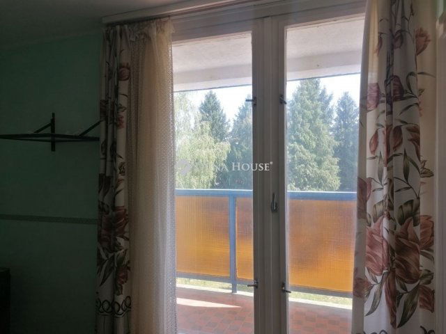 Eladó téglalakás, Harkányban 14.2 M Ft, 1 szobás