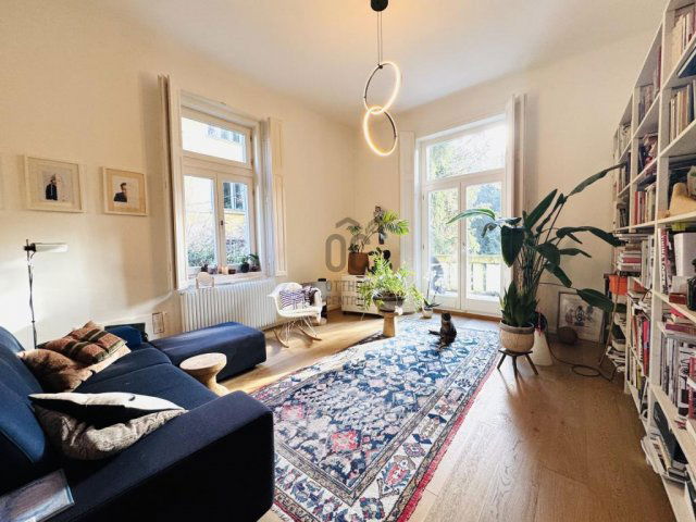 Eladó téglalakás, Budapesten, II. kerületben 193.2 M Ft