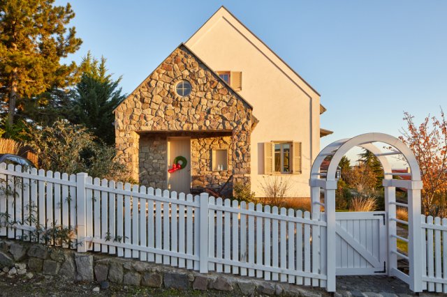Eladó családi ház, Szentendrén 238 M Ft, 3 szobás