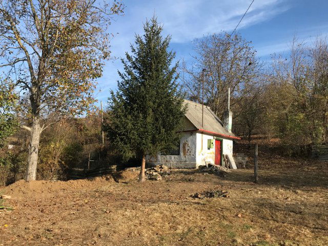 Eladó telek, Pécsett 17 M Ft / költözzbe.hu