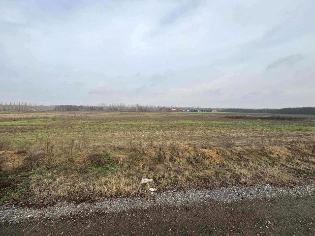 Eladó telek, Tápiószecsőn 18.9 M Ft / költözzbe.hu