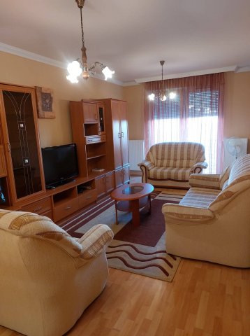 Kiadó téglalakás, albérlet, Debrecenben, Pásti utcában