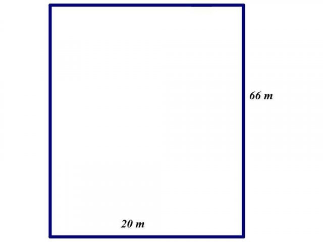Eladó telek, Hajdúsámsonon 22.9 M Ft / költözzbe.hu