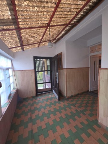 Eladó családi ház, Kemenesmagasin 22.9 M Ft, 2+1 szobás